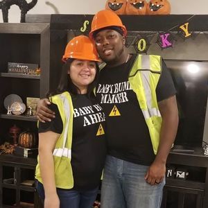 Meet your Posher, Ayla